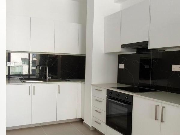 1 bedroom apartment for rent aglantzia nicosia 8495214 image 16336127