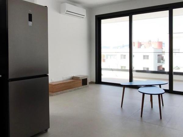 1 bedroom apartment for rent aglantzia nicosia 8495214 image 16336128
