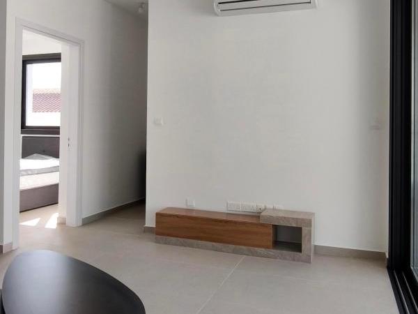 1 bedroom apartment for rent aglantzia nicosia 8495214 image 16336129