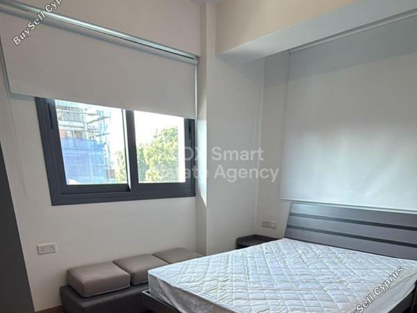 1 bedroom apartment for rent chrysopolitissa larnaca 8026214 image 12955352