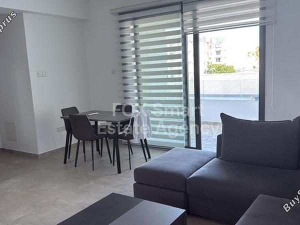 1 bedroom apartment for rent chrysopolitissa larnaca 8026214 image 12955366