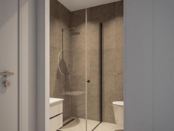 1 bedroom apartment for sale agios athanasios limassol 8112214 image 14111637