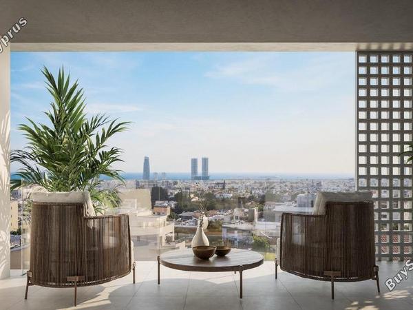 1 bedroom apartment for sale agios athanasios limassol 8112214 image 14111638