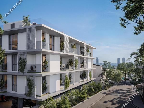 1 bedroom apartment for sale agios athanasios limassol 8112214 image 14111639