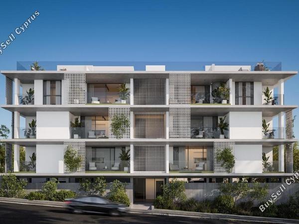 1 bedroom apartment for sale agios athanasios limassol 8112214 image 14111645