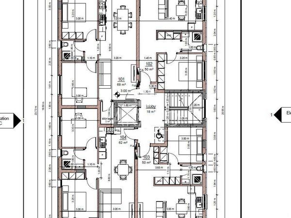1 bedroom apartment for sale aradippou larnaca 8317214 image 14223824