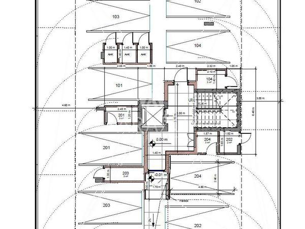 1 bedroom apartment for sale aradippou larnaca 8317214 image 14223826