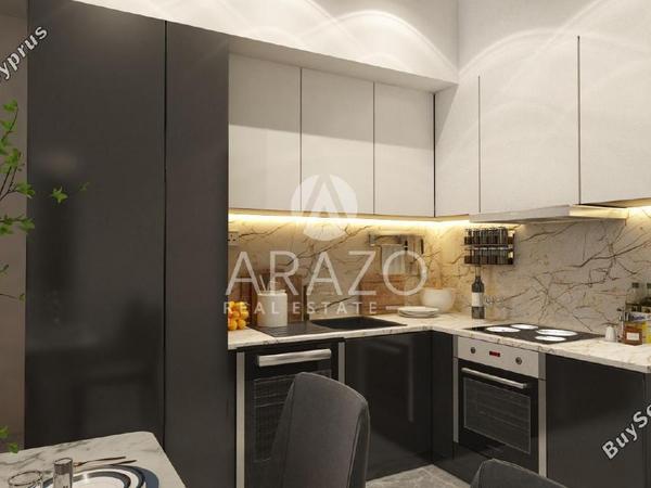 1 bedroom apartment for sale aradippou larnaca 8317214 image 14223829