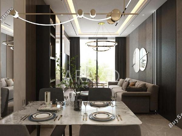 1 bedroom apartment for sale aradippou larnaca 8317214 image 14223832