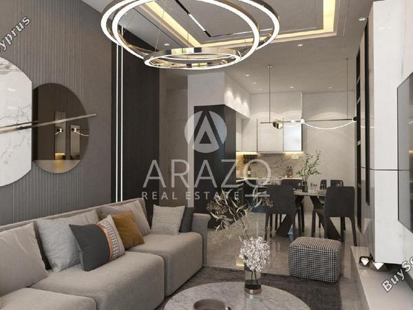 1 bedroom apartment for sale aradippou larnaca 8317214 image 14223834