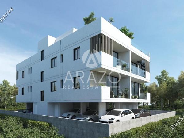 1 bedroom apartment for sale aradippou larnaca 8317214 image 14223837