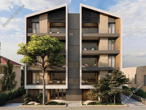 1 bedroom apartment for sale egkomi nicosia 1592214 image 11438676