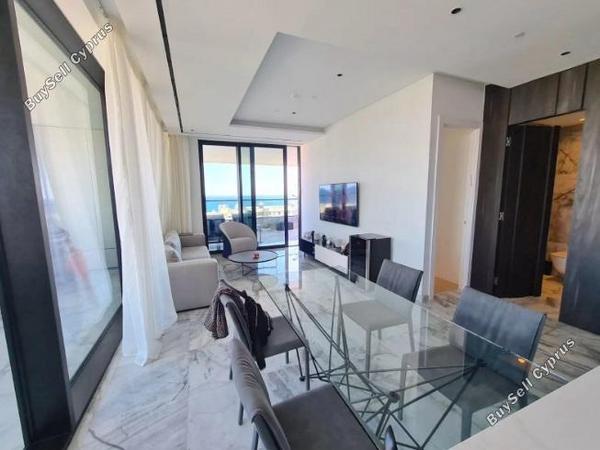 1 bedroom apartment for sale germasogeia limassol 1453214 image 4951838