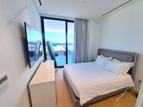 1 bedroom apartment for sale germasogeia limassol 1453214 image 4951839