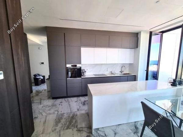 1 bedroom apartment for sale germasogeia limassol 1453214 image 4951840