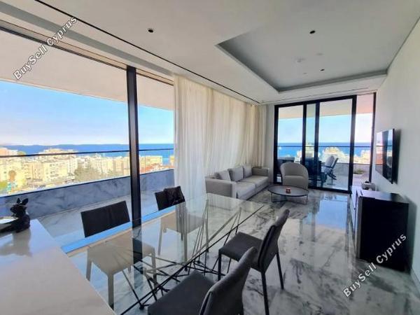 1 bedroom apartment for sale germasogeia limassol 1453214 image 4951841