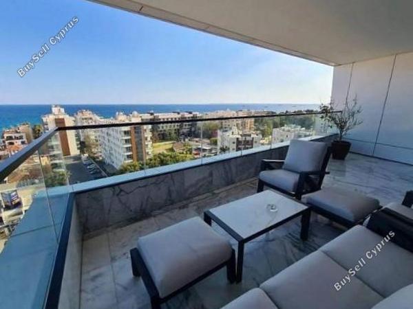 1 bedroom apartment for sale germasogeia limassol 1453214 image 4951842