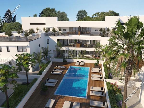 1 bedroom apartment for sale kiti larnaca 1317214 image 10498168
