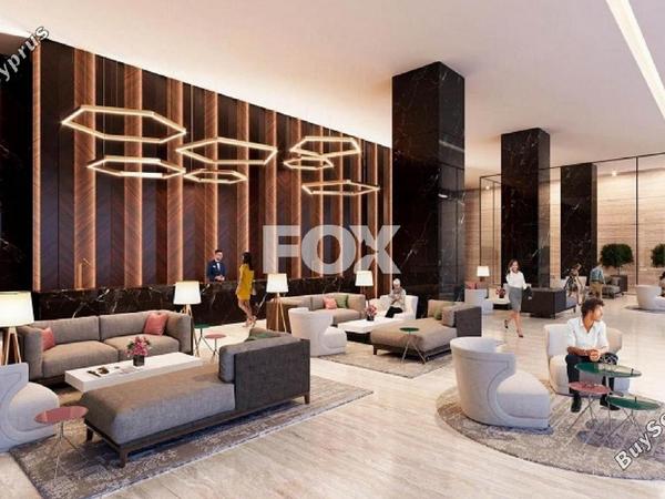 1 bedroom apartment for sale potamos germasogeias limassol 1159214 image 15550471