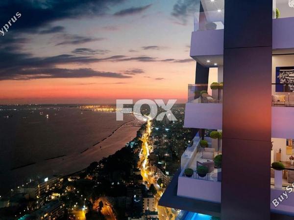 1 bedroom apartment for sale potamos germasogeias limassol 1159214 image 15550473