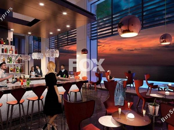 1 bedroom apartment for sale potamos germasogeias limassol 1159214 image 15550476