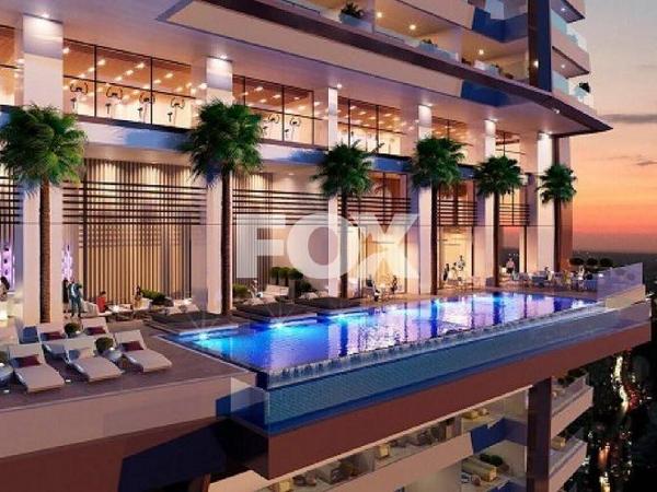 1 bedroom apartment for sale potamos germasogeias limassol 1159214 image 15550478