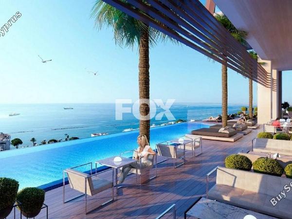 1 bedroom apartment for sale potamos germasogeias limassol 1159214 image 15550482