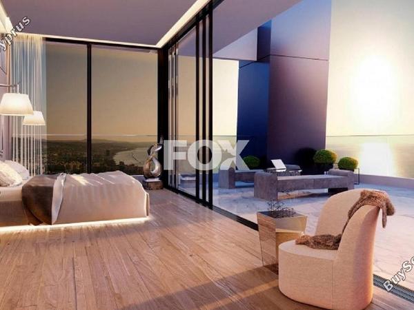 1 bedroom apartment for sale potamos germasogeias limassol 1159214 image 15550484