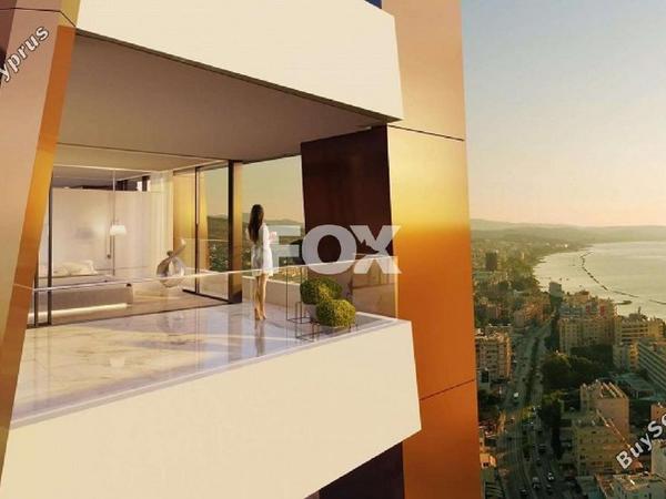 1 bedroom apartment for sale potamos germasogeias limassol 1159214 image 15550485