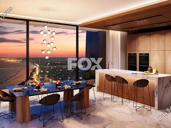 1 bedroom apartment for sale potamos germasogeias limassol 1159214 image 15550486