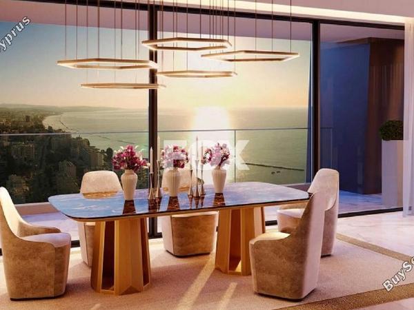 1 bedroom apartment for sale potamos germasogeias limassol 1159214 image 15550487