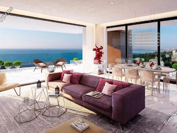 1 bedroom apartment for sale potamos germasogeias limassol 1159214 image 15550488