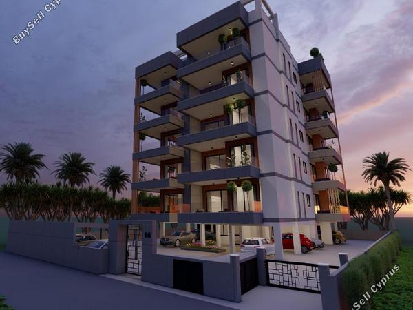 1 bedroom apartment for sale potamos germasogeias limassol 1648214 image 5855213