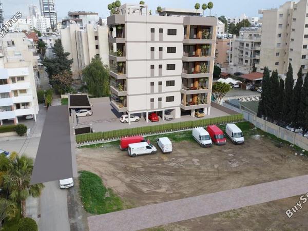 1 bedroom apartment for sale potamos germasogeias limassol 1648214 image 5855215