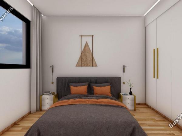 1 bedroom apartment for sale potamos germasogeias limassol 1648214 image 5855220