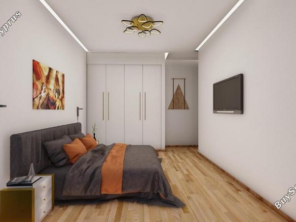 1 bedroom apartment for sale potamos germasogeias limassol 1648214 image 5855221
