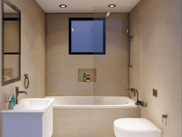 1 bedroom apartment for sale potamos germasogeias limassol 1648214 image 5855223