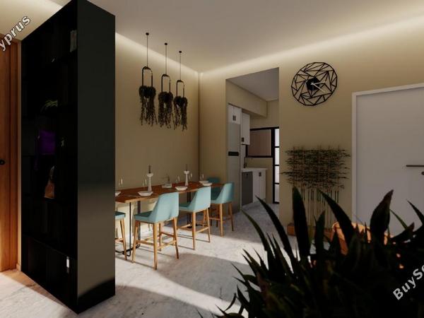 1 bedroom apartment for sale potamos germasogeias limassol 1648214 image 5855226