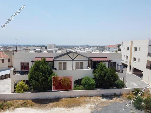 1 bedroom apartment for sale tersefanou larnaca 8139214 image 16683111