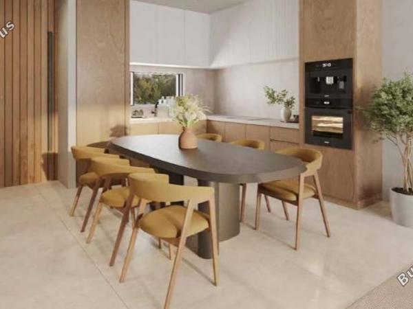 1 bedroom apartment for sale tombs of the kings paphos 8629214 image 15866517