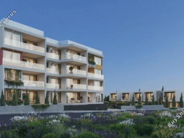 1 bedroom apartment for sale tombs of the kings paphos 8629214 image 15866518