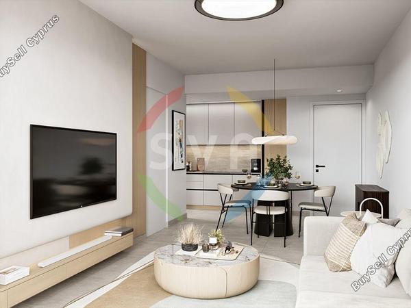 1 bedroom apartment for sale zakaki limassol 7714214 image 11049406