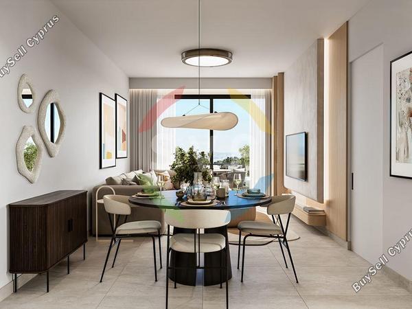 1 bedroom apartment for sale zakaki limassol 7714214 image 11049407