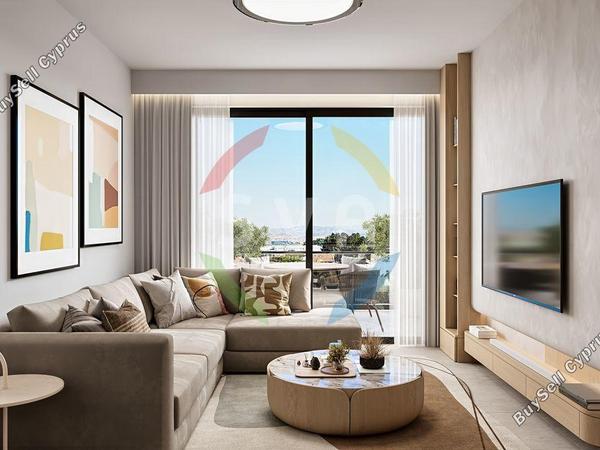 1 bedroom apartment for sale zakaki limassol 7714214 image 11049408