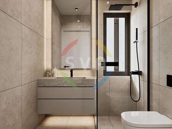 1 bedroom apartment for sale zakaki limassol 7714214 image 15643097