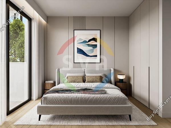 1 bedroom apartment for sale zakaki limassol 7714214 image 15643099