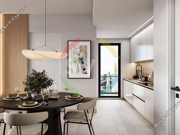 1 bedroom apartment for sale zakaki limassol 7714214 image 15643102