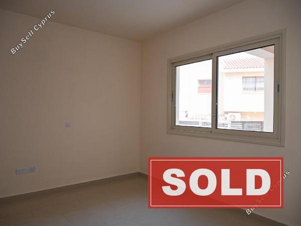1 bedroom apartment sold tersefanou larnaca 8139214 image 16683110