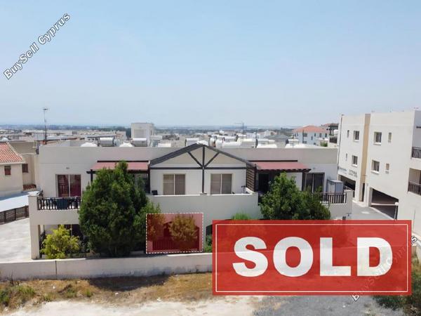 1 bedroom apartment sold tersefanou larnaca 8139214 image 16683111