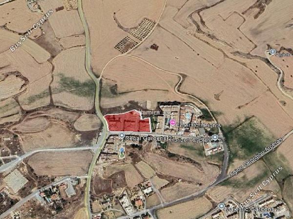 1 bedroom ground floor apartment for sale tersefanou larnaca 8673214 image 16053488